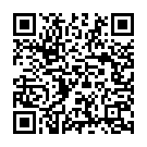 Rote Hue Ate Hain Sab Song - QR Code