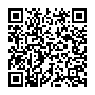 O Saathi Re Tere Bina Song - QR Code