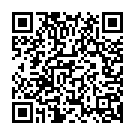 Sunit Zadav Song - QR Code