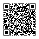 Assaah Pussah Loveu Song - QR Code