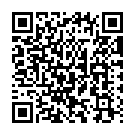 Sunit Zadav Song - QR Code