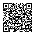 Bindiya Chamkale Song - QR Code