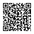 Namma Samidhan Song - QR Code