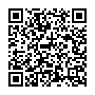 Bha Gele Jamana Song - QR Code