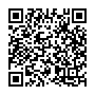 Chura Chura Song - QR Code