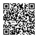 Ne Jamunsan Kaari Song - QR Code