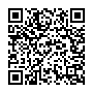 Ooralum Mannavaru Song - QR Code