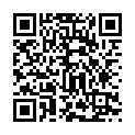 Assa Bussa Song - QR Code