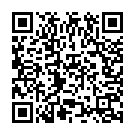 Sunit Zadav Song - QR Code