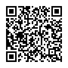 Sun Sun Goriya Song - QR Code