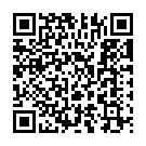 Aatah Swami Song - QR Code