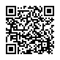 Avatani Saiyan mile tempu se Song - QR Code