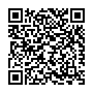 Tere Chehre Pe Song - QR Code