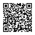 Ek Taraf Duniya Song - QR Code