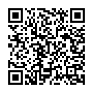 Asi Tere Sikh Na Rahe Song - QR Code