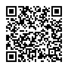 Mohabbat Jo Tum Se Song - QR Code