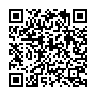 Shakti:Yacha Nagoba Dulat Naach Song - QR Code