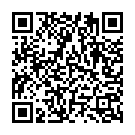 Chandnachya Paatavar Song - QR Code