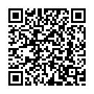 Majha Lottericha Titket Ghya Ho Song - QR Code