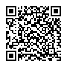 Aila Re Song - QR Code