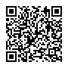 Aas Manachi Hoi Puri Song - QR Code