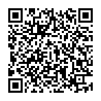 Kaho Na Pyar Hai Che Ved Song - QR Code