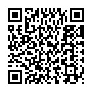 Hikk Te Amli Song - QR Code