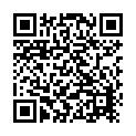 Kudiye Pataka Song - QR Code