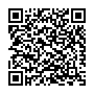 Ki Laina Muklave To Song - QR Code