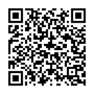 Farmi Makki Di Chhalli Song - QR Code