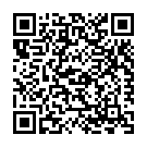 Munda Chann Varga Song - QR Code