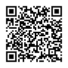 Tera Dharti Utte Na Song - QR Code