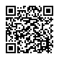 Hum Tum Akele Reh Gaye Song - QR Code