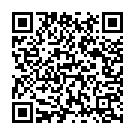 Karta Marvol Bhai Ne Song - QR Code