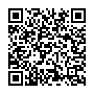 Kudi Naram Jahi Song - QR Code