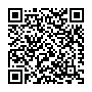 Jatti Kachche Doodh Vargi Song - QR Code