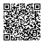 Dekhle Aankhon Mein Aankhien Daal Song - QR Code