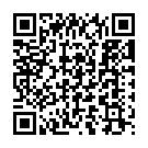 Jaise Suraj Ki Garmi Se (From "Parinay") Song - QR Code