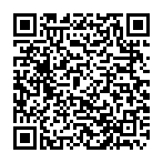 Dekhle Aankhon Mein Aankhien Daal (Remix) Song - QR Code