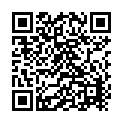 Subha Ho Gayee Mamu Song - QR Code