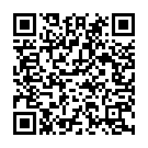 Charan Kamal Tere Dhoy-Dhoy Pivan Song - QR Code