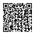 Sunehri Akkhar Song - QR Code