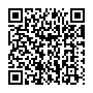 Mula Lauya Shetat Song - QR Code