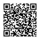 Laj Lajari Song - QR Code