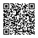 Shiv Bhole Ka Darbar Song - QR Code