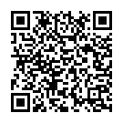 Reshmi Rumal Wargi Song - QR Code