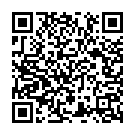 Shiv Bhole Ka Darbar Song - QR Code