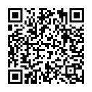 Dok Phirlaya Song - QR Code