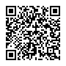 Pehli Takni Song - QR Code