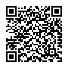 Peele Sherawali, Kare Binati Song - QR Code